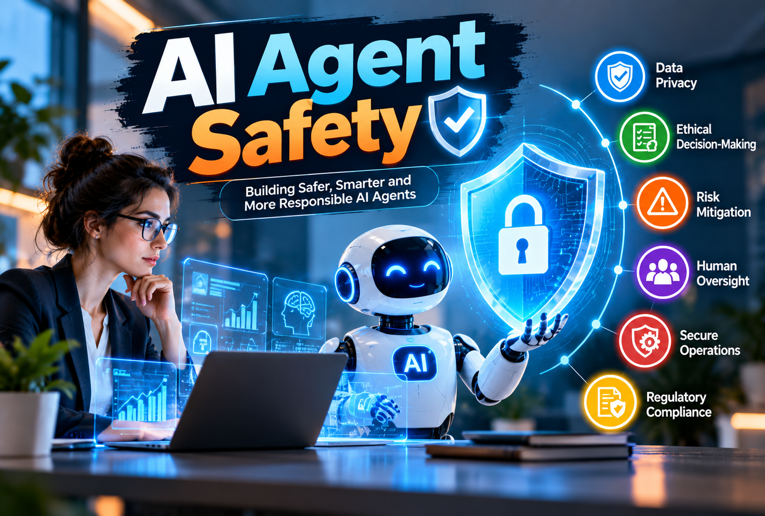 AI Agent Safety